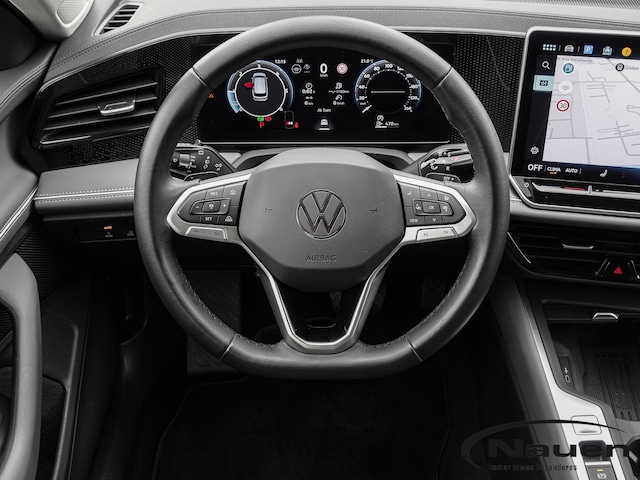 Volkswagen Passat 2.0 TDI