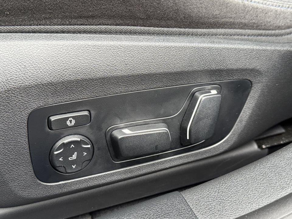 BMW i4 Coupé Gran Coupé M50 xDrive