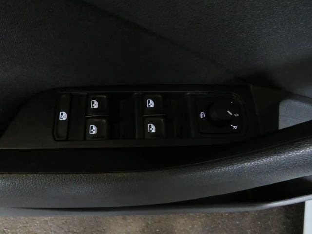 Skoda Kamiq Selection