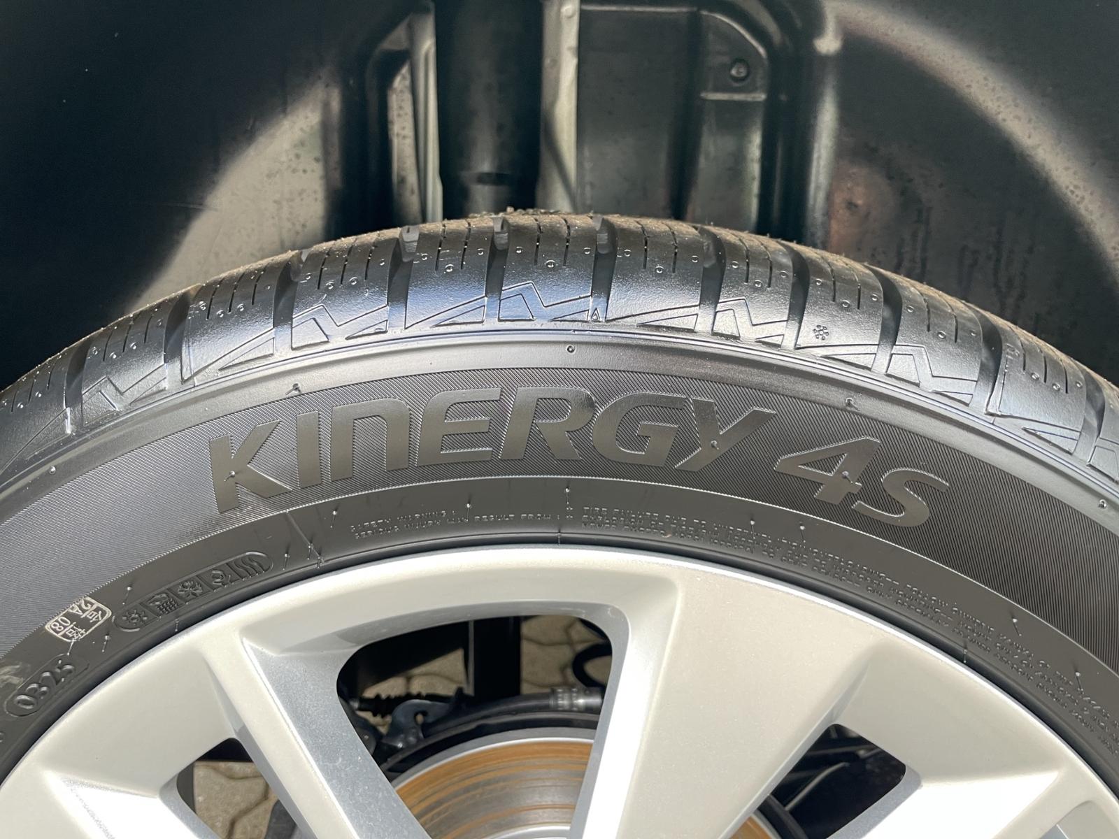 Volkswagen T-Cross 1.0 TSI DSG