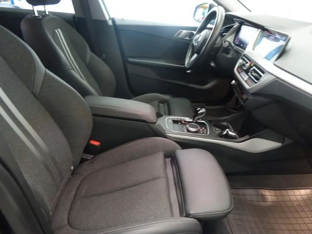 BMW 216 216d Coupé Gran Coupé