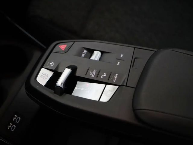 BMW 218 218i Active Tourer