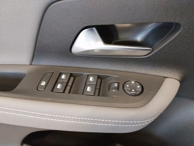 Opel Mokka 1.2 Turbo Elegance Turbo