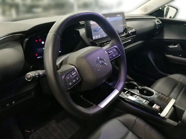 Citroën C5 X Plus PureTech