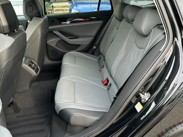 Volkswagen Passat VERKAUFT ! !