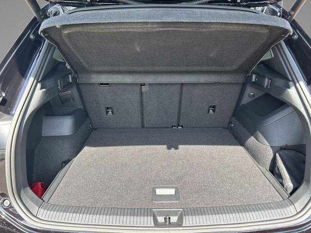Volkswagen Tiguan 2.0 TDI DSG R-Line Style