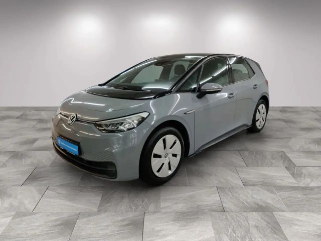 Volkswagen ID.3 58 KWh Performance Pro