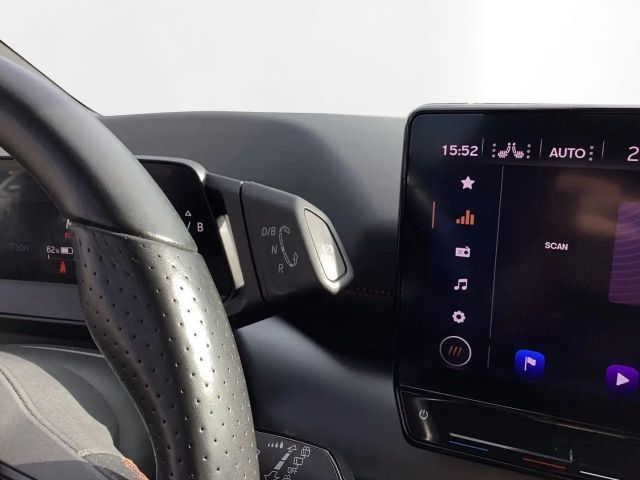 Cupra Born LM19 PANO eSITZE KAMERA PILOT-M ACC