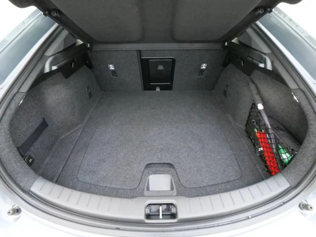 Polestar 2 Performance