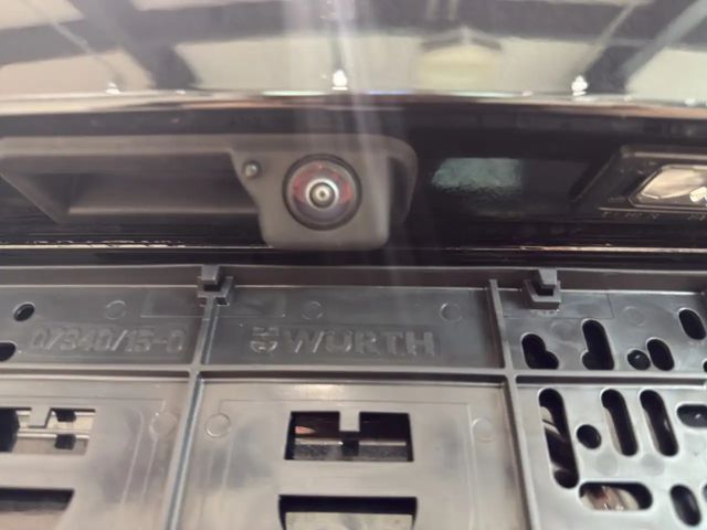 Skoda Elroq 85 Sportline