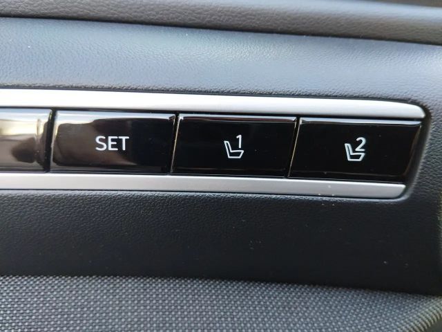 Hyundai Tucson 1.6 T-GDi