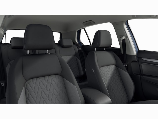 Volkswagen Golf 1.5 eTSI DSG Golf VIII Life