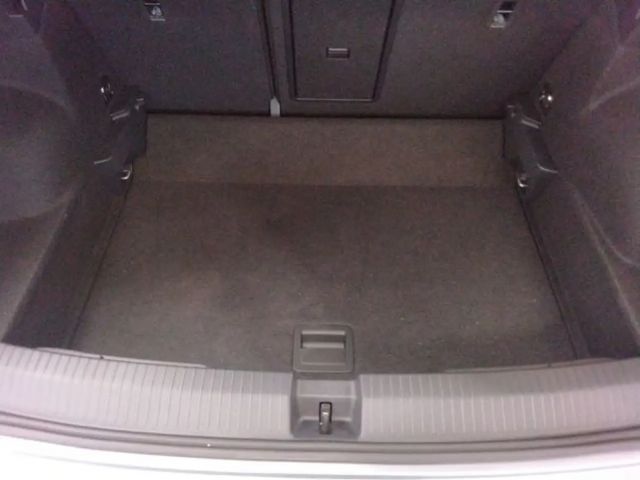 Volkswagen T-Roc 1.0 TSI R-Line