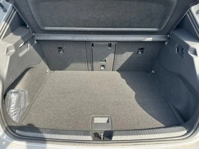 Cupra Born 77 kWh eBoost