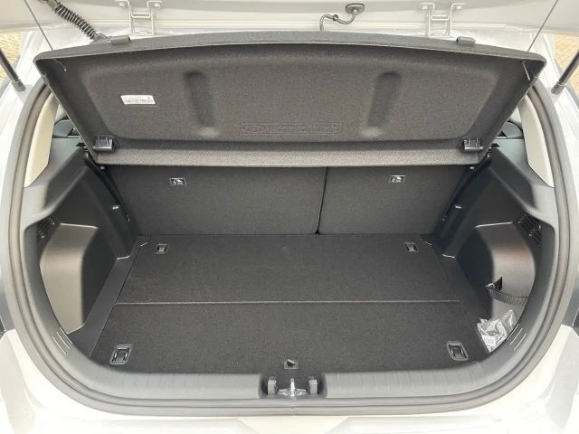 Hyundai i20 1.0 Trend