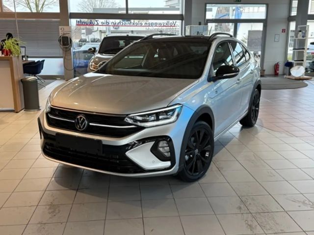 Volkswagen Taigo 1.0 TSI DSG R-Line