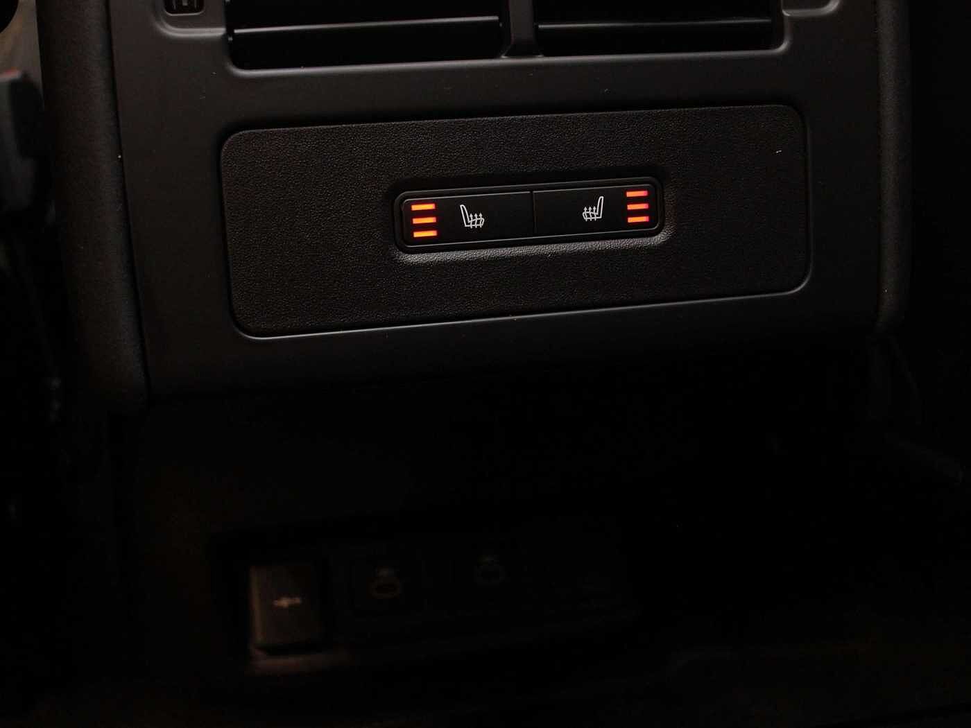 Land Rover Discovery G5