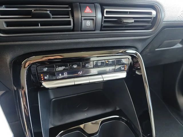 Citroën C3 Aircross Max