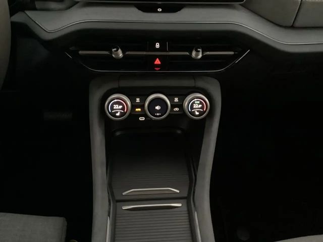 Skoda Kodiaq 1.5 TSI Selection iV