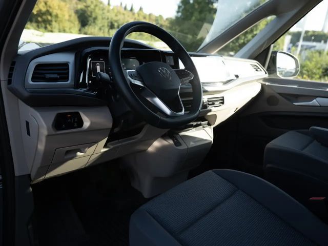 Volkswagen Multivan 2.0 TDI T7