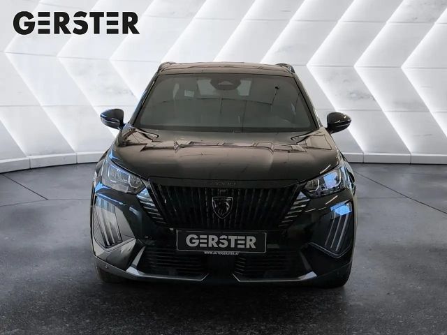 Peugeot 2008 Allure Pack