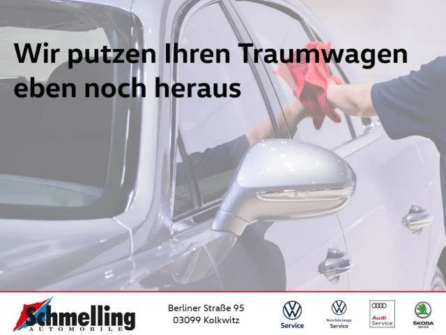 Volkswagen T-Cross DSG R-Line Style