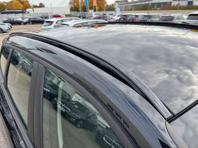 BMW X1 20dxA SPORTSITZ+NAVI+LED+SLI+SHZ+LHZ+BT+APPLE