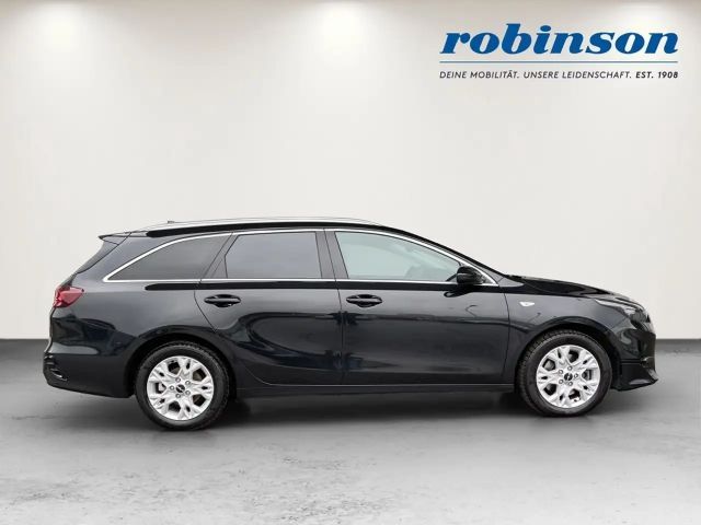 Kia Ceed SportWagon