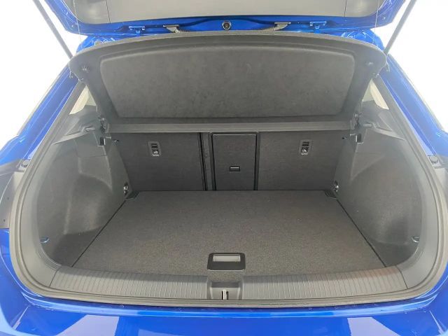 Volkswagen T-Roc Friends TSI