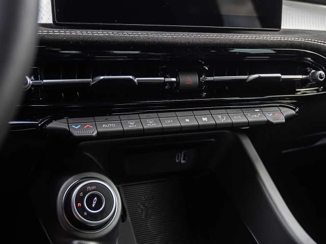 Alfa Romeo Tonale NEUER Tonale SportSpeciale 1.5Hybrid 128kW/174PS