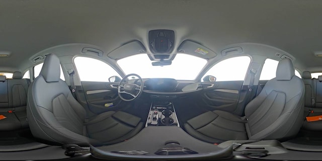 Audi A5 Avant Quattro S-Tronic