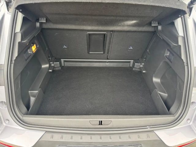 Opel Grandland X 1.2 Turbo Turbo