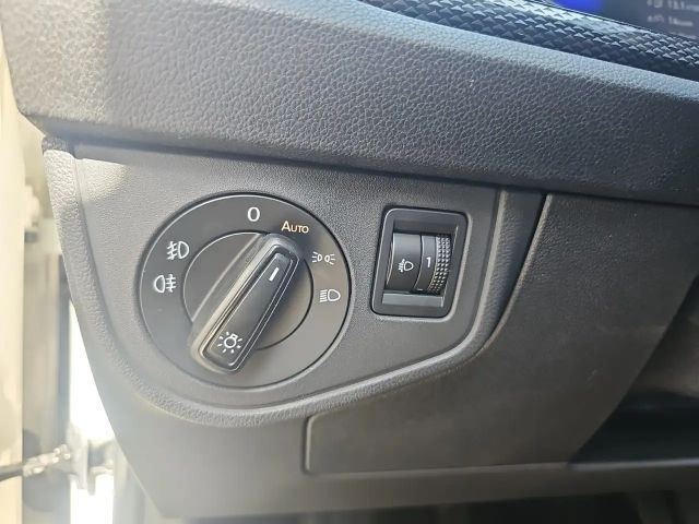 Volkswagen Taigo 1.0 TSI Life