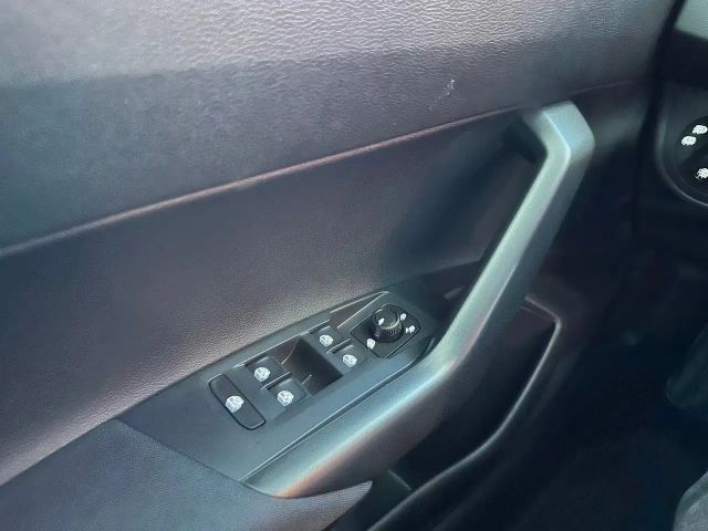 Volkswagen Taigo 4Me TSI