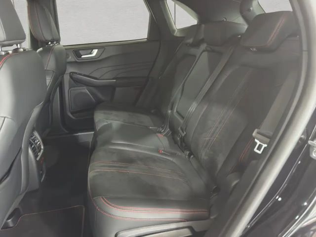 Ford Kuga Plug in Hybrid ST Line X