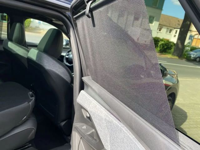 Peugeot 5008 GT-Line Hybrid