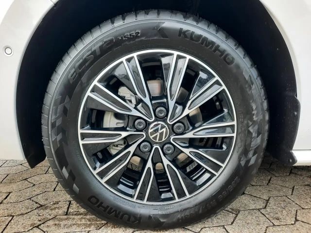 Volkswagen Multivan 2.0 TDI DSG IQ.Drive T7