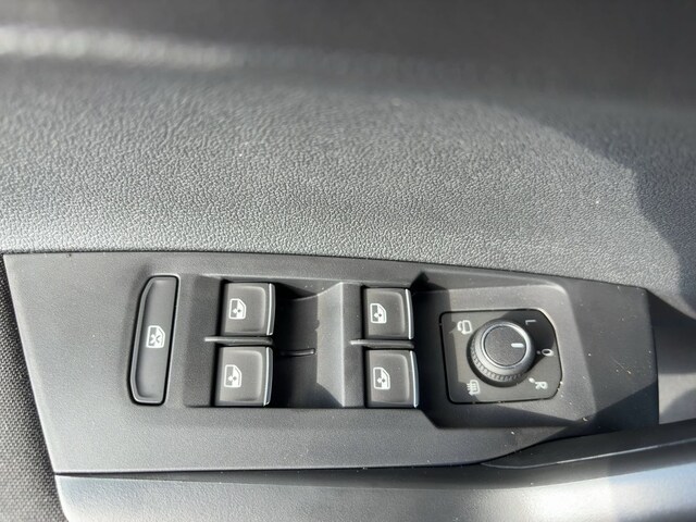 Volkswagen Taigo DSG IQ.Drive R-Line