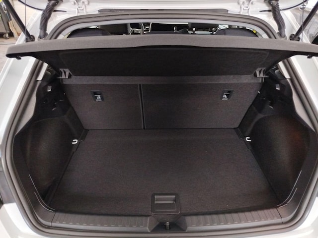 Audi A1 30 TFSI S-Tronic Sportback