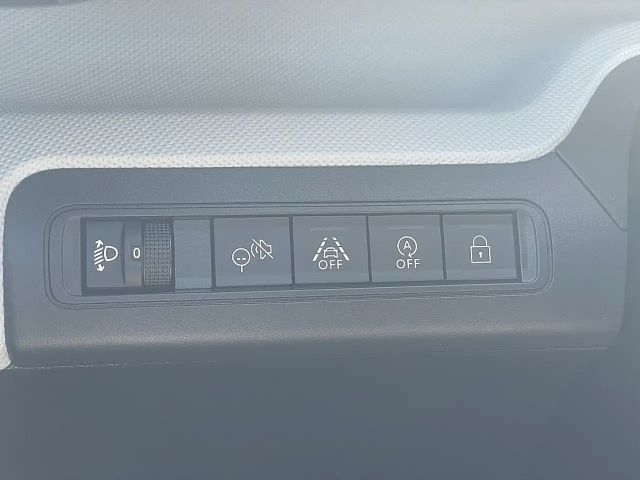 Citroën C3 PureTech You