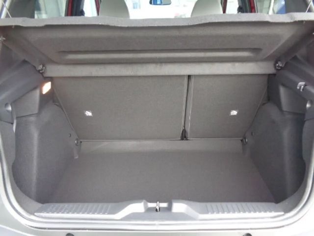 Citroën C3 Max PureTech