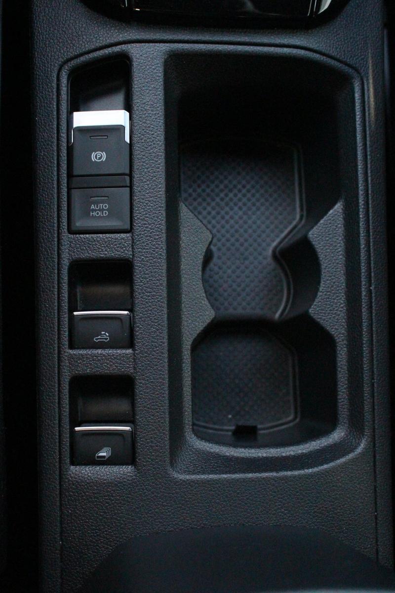 Volkswagen T-Roc 1.5 TSI Cabriolet DSG R-Line