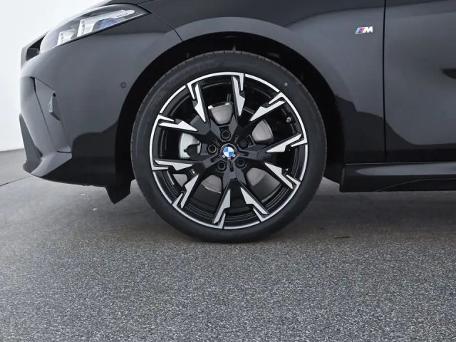 BMW 120 120d M-Sport