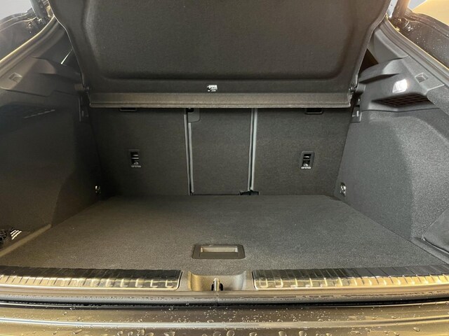 Audi Q3 Quattro S-Tronic