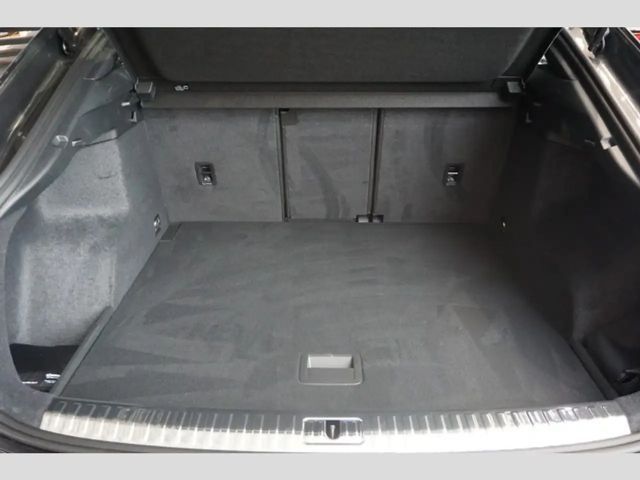 Audi Q3 35 TDI S-Line S-Tronic Sportback