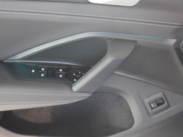 Volkswagen Tayron DSG Life