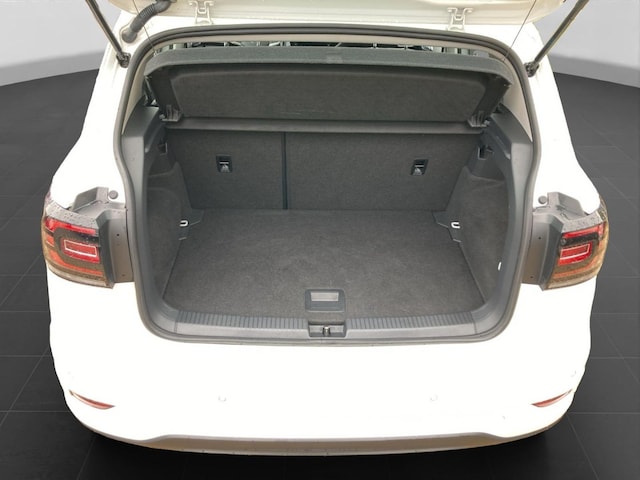 Volkswagen T-Cross 1.0 TSI R-Line