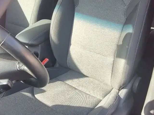 Hyundai i30 Edition 30 plus T-GDi