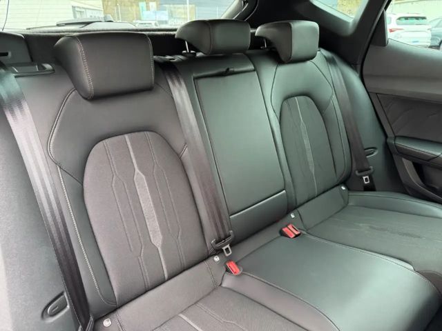 Cupra Formentor 1.4 e-Hybrid DSG VZ