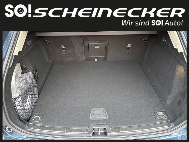 Volvo XC60 AWD Bright Plus T6